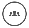 saf marseille syndicat avocats de france